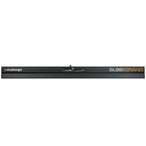 Studiologic SL88 Grand